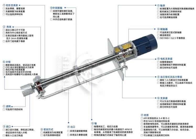 1737791833680755.png 图片.png