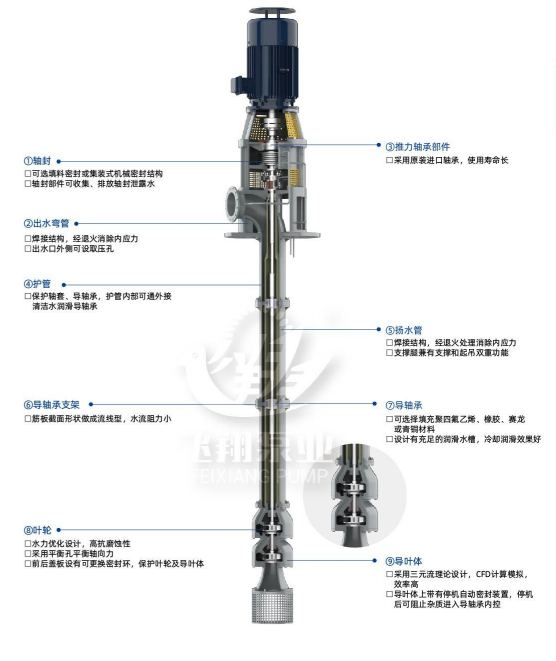 1737795020717082.png 图片.png