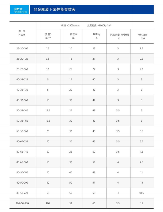 1737795422219565.png 图片.png