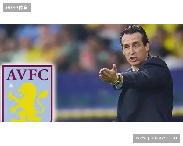 加布里埃尔在里尔还不会定位球进攻；阿森纳的战术给他帮助