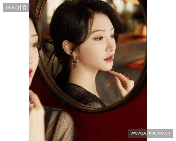 东体谈全运会上海男足逆转新疆:队员盛赞徐根宝关键时刻“敲打” 东体谈全运会上海男足逆转新疆:队员盛赞徐根宝关键时刻“敲打”