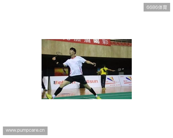 蒯纪闻:我们虽然踢顶级联赛可能多一点,但广东队磨合更久 蒯纪闻:我们虽然踢顶级联赛可能多一点,但广东队磨合更久