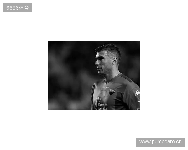 埃斯特雷马杜拉总监：很高兴抽到塞维，将会共同向雷耶斯致敬