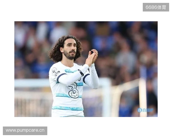 卡普德维拉：库库雷利亚是个斗士，敢于拼抢一切并奋战到底