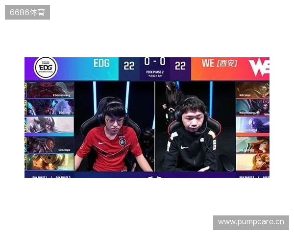 哥俩好！王钰栋评论蒯纪闻社媒 真帅兄弟；后者回复 你不在太孤单