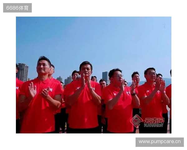 云南玉昆本赛季主场场均观众超2.2万人，带动消费超10亿元