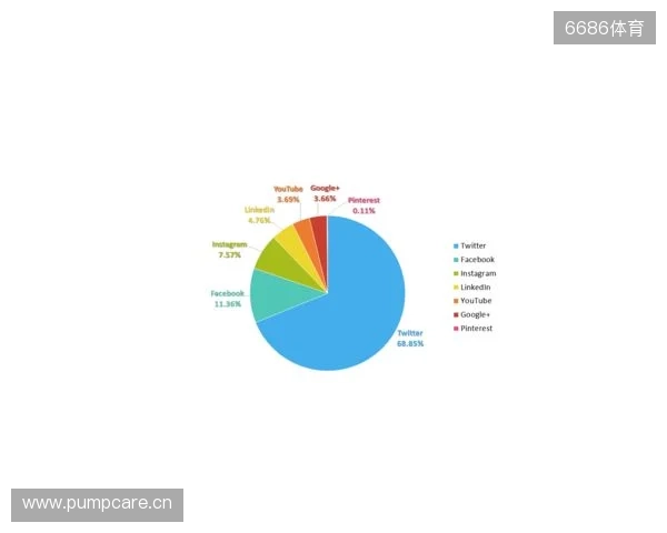 远藤航:虽然赢球是件好事,但并不意味着我对一切都满意 远藤航:虽然赢球是件好事,但并不意味着我对一切都满意