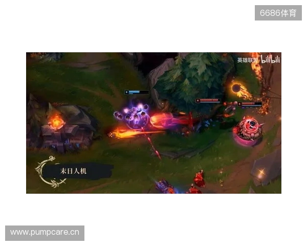 1400万高薪！踢球者：种种迹象表明，多特蒙德不会续约聚勒