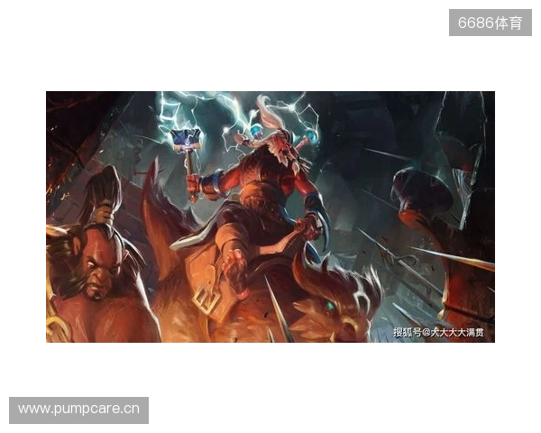 亚泰出征青岛准备赛季收官战 球迷助威歌声为子弟兵加油