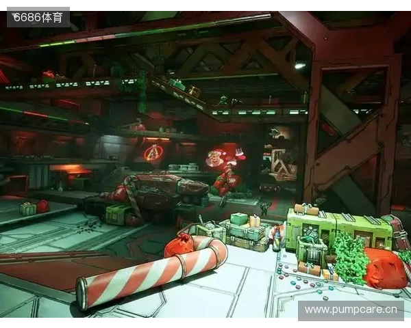 天空:马奎尔、梅努、谢什科缺席训练,利马训练积极力争复出 天空:马奎尔、梅努、谢什科缺席训练,利马训练积极力争复出