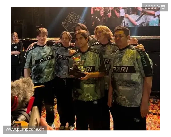 中超收官战转播计划:CCTV5播英博vs海港,CCTV5+播津门虎vs申花 中超收官战转播计划:CCTV5播英博vs海港,CCTV5+播津门虎vs申花