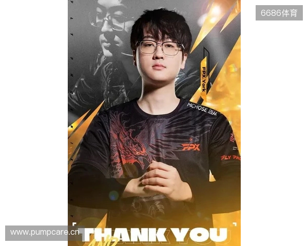 三连冠!上海海港加冕2025赛季中超冠军,摘下队史中超第四星 三连冠!上海海港加冕2025赛季中超冠军,摘下队史中超第四星