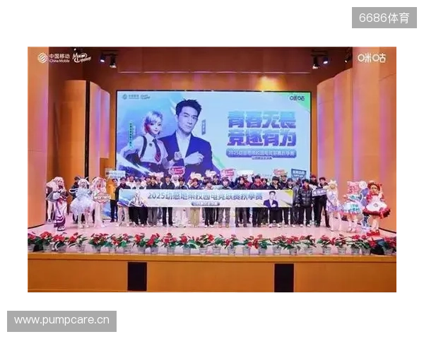 李昂告别海港:5年时光里获得4个冠军,会永远记住这段美好的经历 李昂告别海港:5年时光里获得4个冠军,会永远记住这段美好的经历