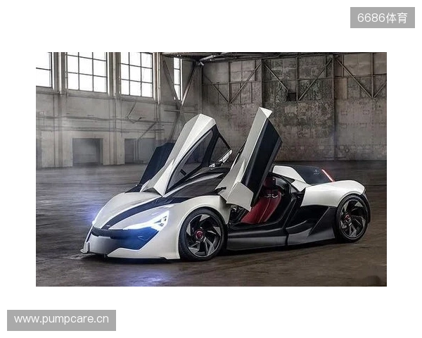 瓜帅:VAR做出判罚就只能接受 终场和裁判交流?一切都很好 瓜帅:VAR做出判罚就只能接受 终场和裁判交流?一切都很好