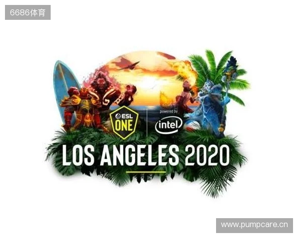 记者评颜骏凌：稳定、安心的代名词，数据不断扇部分舆论的声音