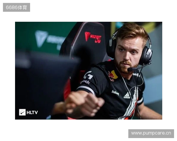 电讯报：纽卡有意引进小将斯密特，该球员非常乐意在一月加盟