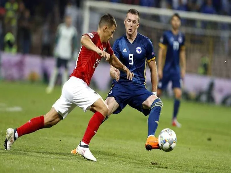 土耳其足协:1024名涉嫌赌博的球员被移交至纪律委员会调查