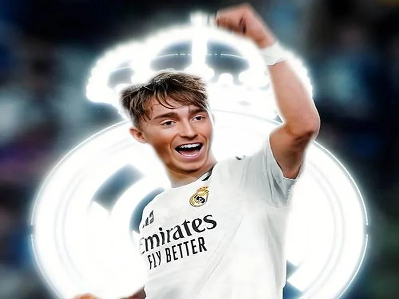 阿斯:阿隆索对赫伊森绝对信任,皇马也并不担心他的状态